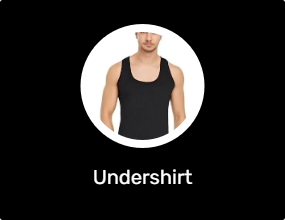 Undershirt