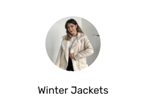 Winter Jackets