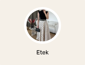 Etek