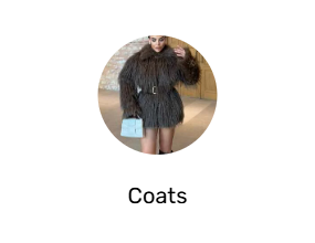 Coats