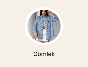 Gömlek