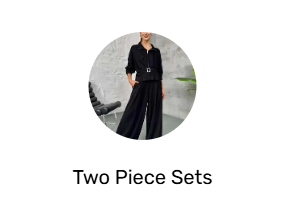 Two Piece Sets