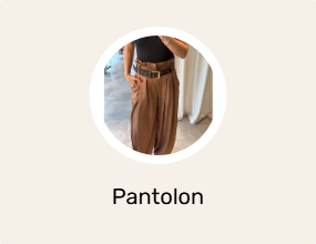 Pantolon