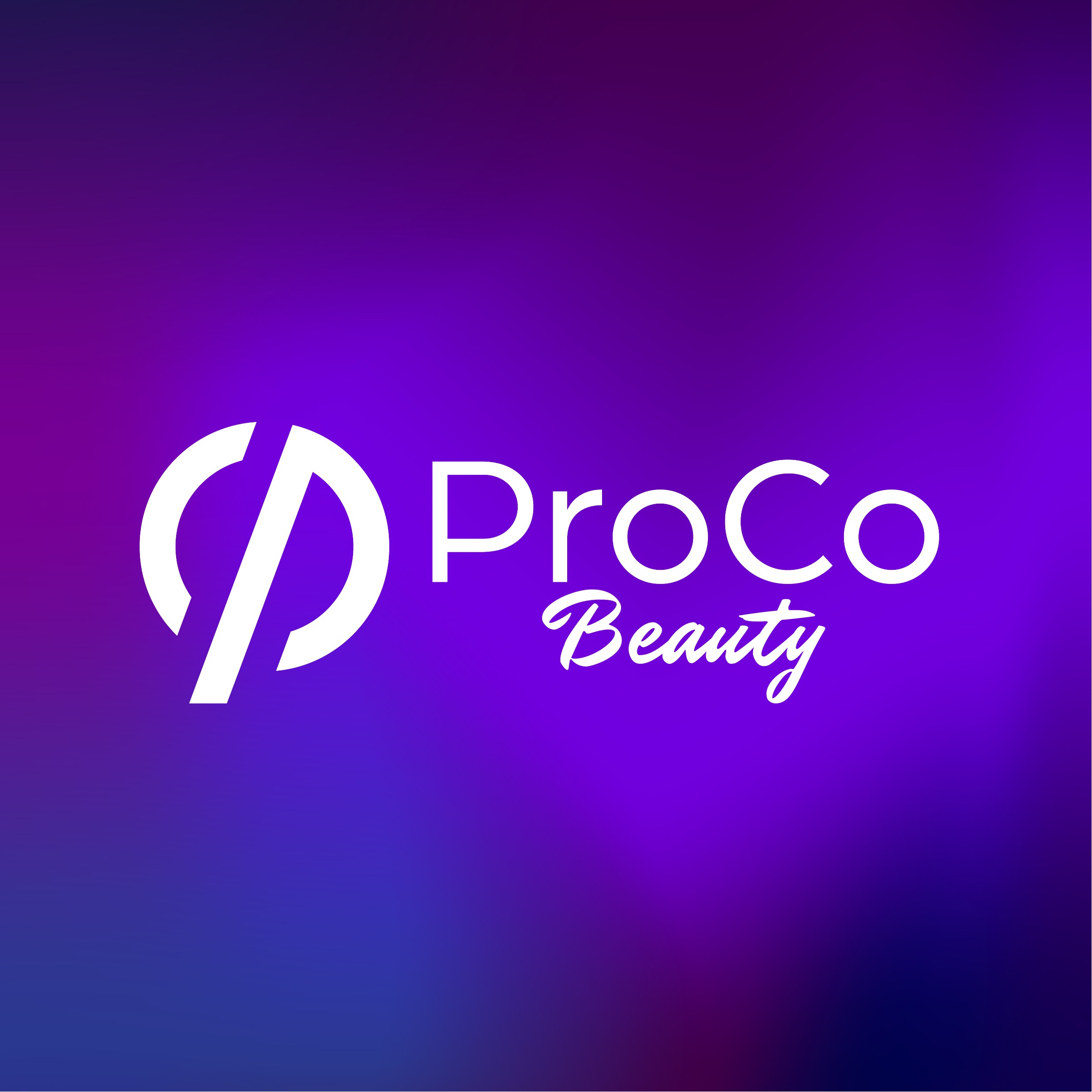 ProCo Beauty