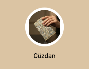 Cüzdan