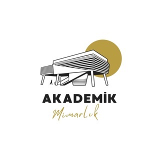 Akademik Mimarlık