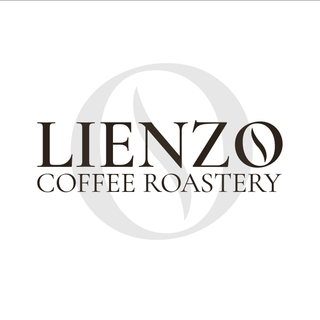 LIENZO COFFEE CO