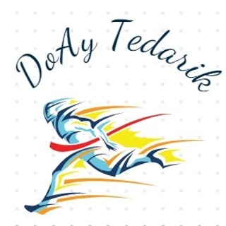 DoAy Tedarik