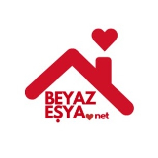 BeyazesyaNet