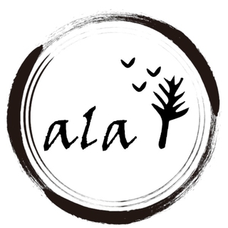 AlaAuthentic