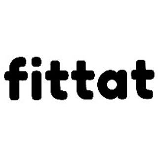 Fittat