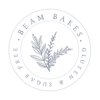 Beam Bakes Gluten&Sugar-free Bakery