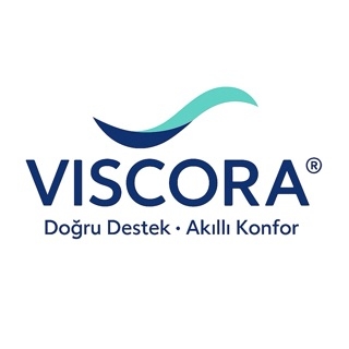 VISCORA