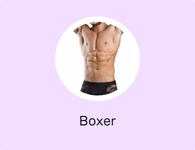 Boxer