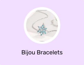 Bijou Bracelets