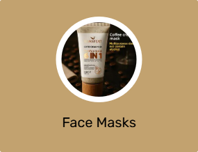 Face Masks
