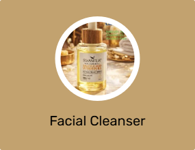 Facial Cleanser