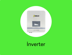 İnverter
