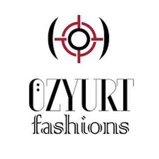 OZYURTFASHIONS