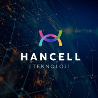 Hancell Teknoloji