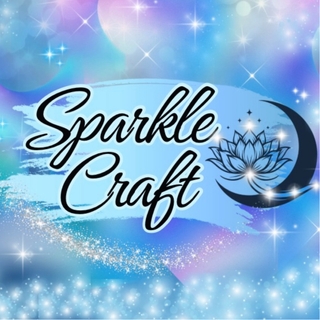 Sparkle Craft