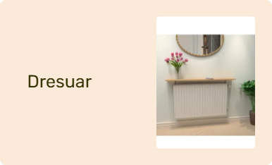 Dresuar