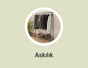 Askılık
