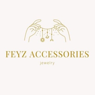 Feyz Accessories