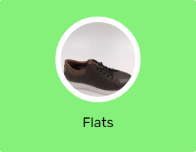 Flats
