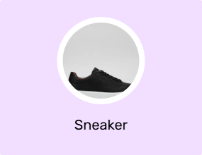 Sneaker