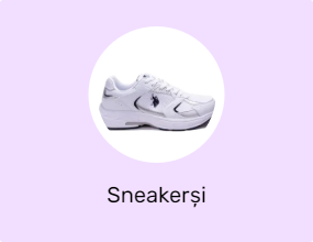 Sneakerși