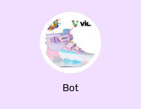 Bot