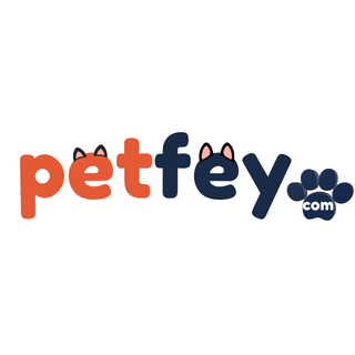 PETFEY