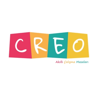 Creo Mobili