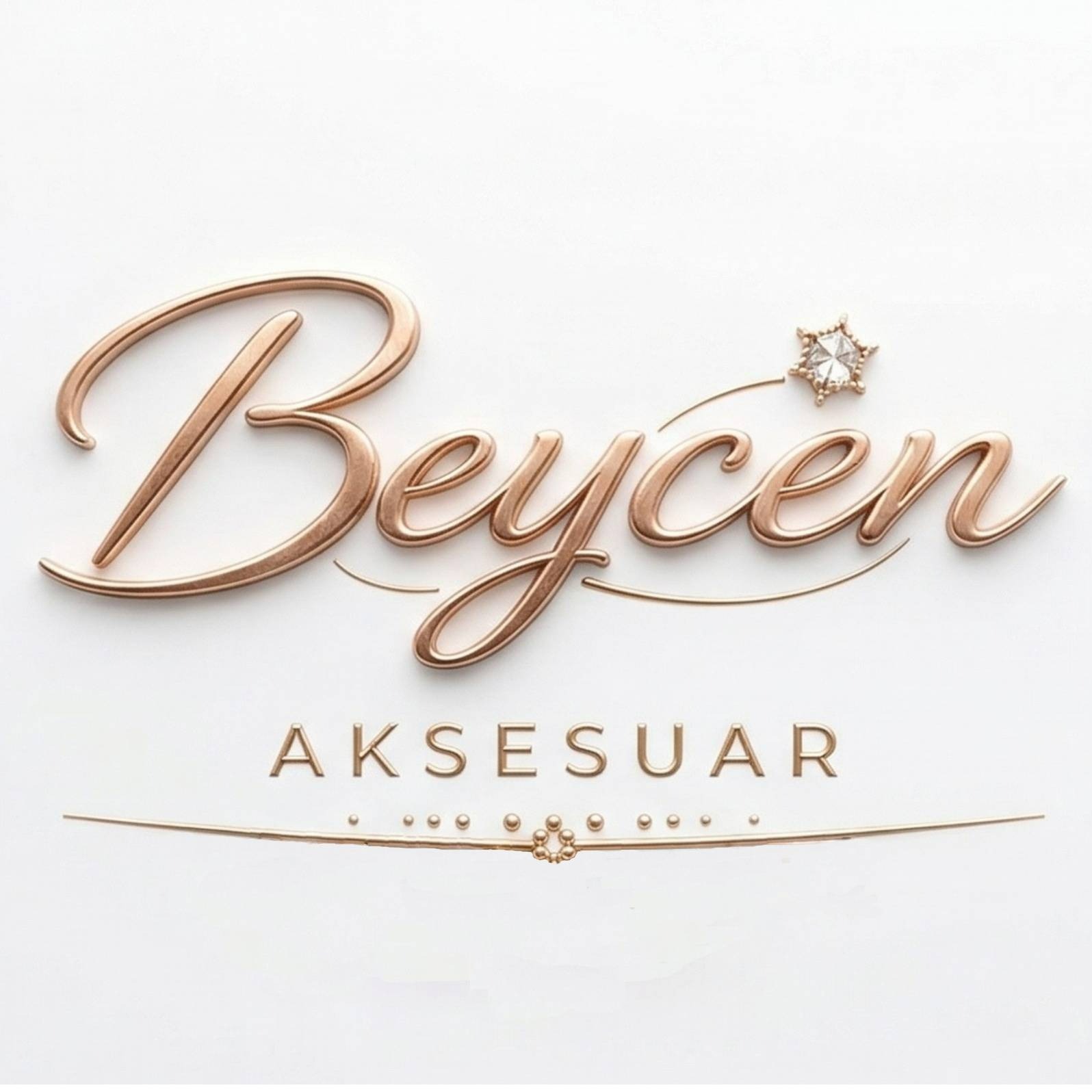 BeyCen Aksesuar
