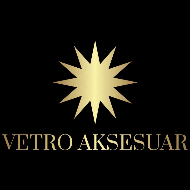 Vetro Aksesuar