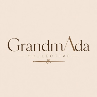 GrandmAda