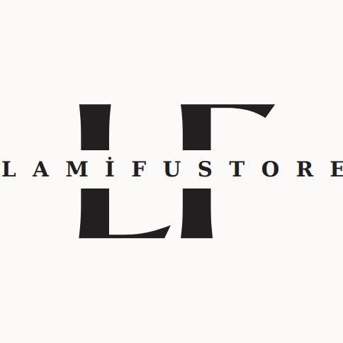 LAMİFUSTORE