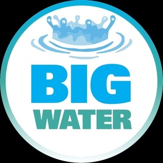 Bigwater Su Arıtma Sistemleri