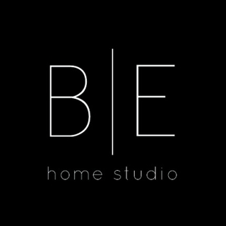 Be Home Studio