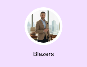 Blazers
