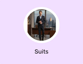 Suits