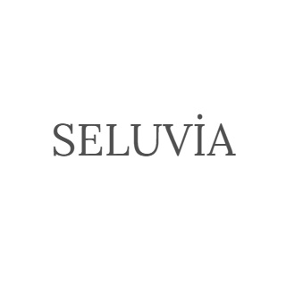 SELUVİA