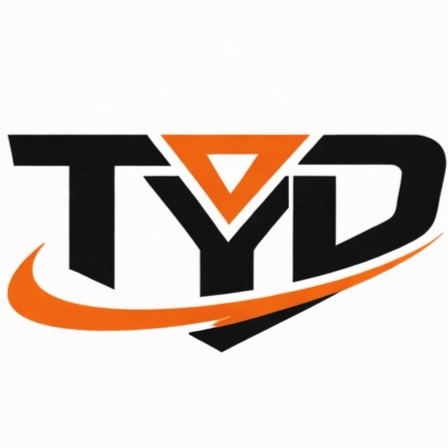 TerziYakup
