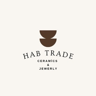 HAB TRADE