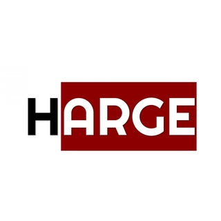 HARGEM