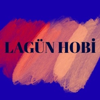 Lagün Hobi