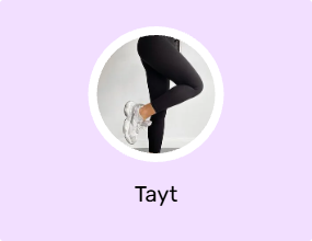 Tayt