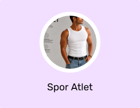 Spor Atlet