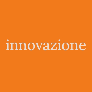 innovazione